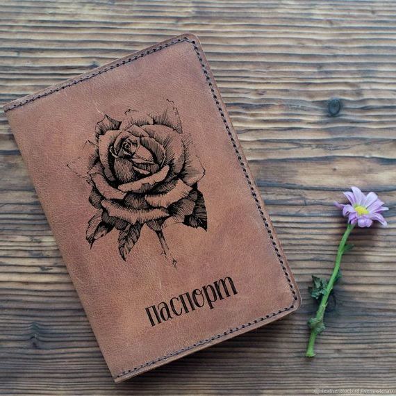 прописка в Гатчине